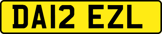 DA12EZL