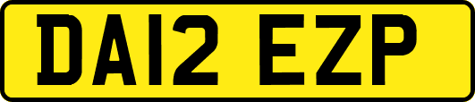 DA12EZP