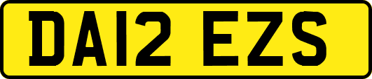 DA12EZS