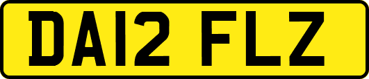 DA12FLZ