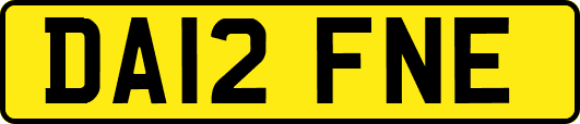 DA12FNE