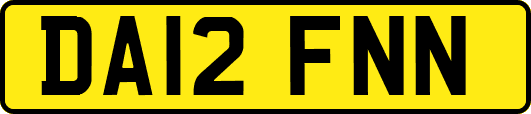 DA12FNN
