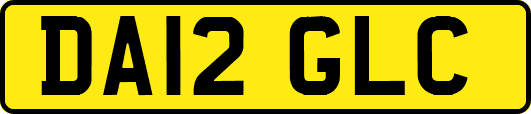 DA12GLC