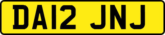 DA12JNJ