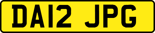 DA12JPG