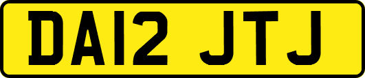 DA12JTJ