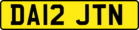 DA12JTN