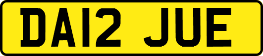 DA12JUE