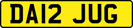 DA12JUG