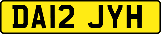 DA12JYH
