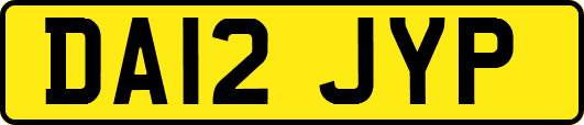 DA12JYP