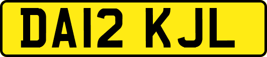 DA12KJL