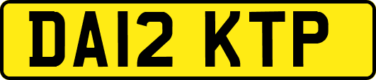 DA12KTP