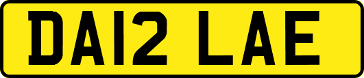 DA12LAE