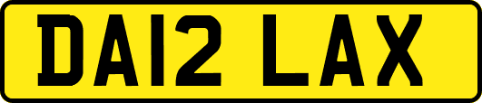 DA12LAX