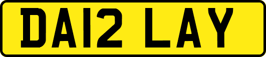 DA12LAY