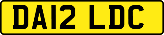 DA12LDC
