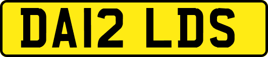 DA12LDS