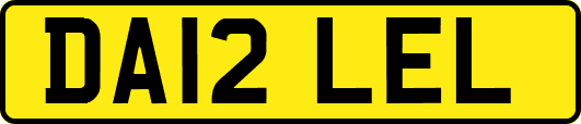DA12LEL