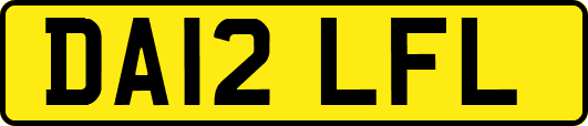 DA12LFL