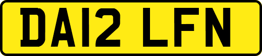 DA12LFN