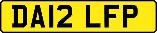 DA12LFP