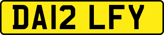DA12LFY