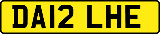DA12LHE