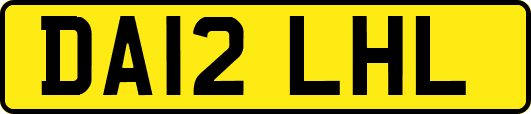 DA12LHL