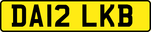 DA12LKB