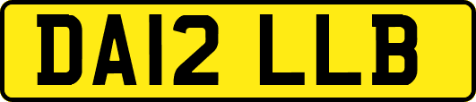 DA12LLB