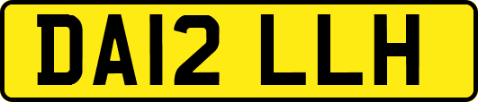 DA12LLH