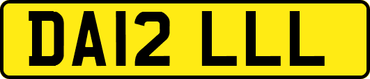 DA12LLL