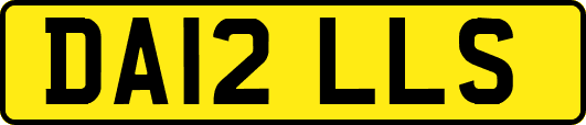 DA12LLS