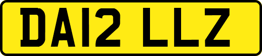 DA12LLZ