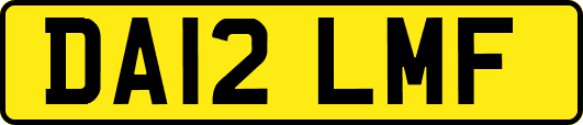 DA12LMF