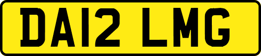 DA12LMG
