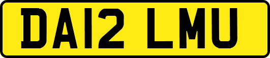 DA12LMU