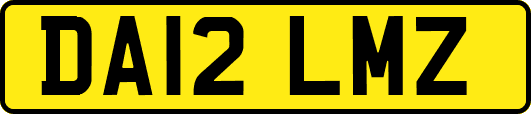 DA12LMZ