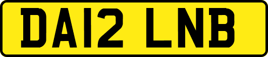 DA12LNB