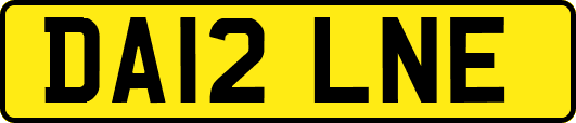 DA12LNE