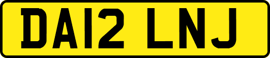 DA12LNJ