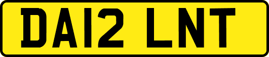 DA12LNT
