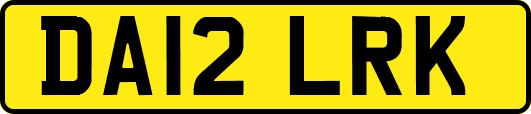 DA12LRK