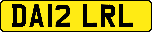 DA12LRL