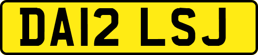DA12LSJ
