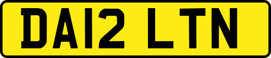 DA12LTN