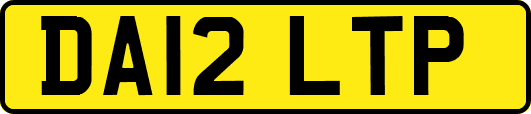 DA12LTP