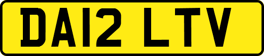 DA12LTV