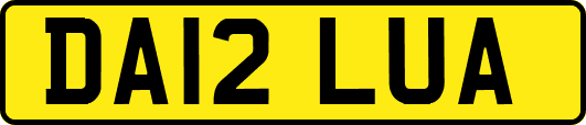 DA12LUA